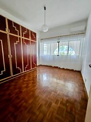 Spanish Village (D10), Condominium #460370241